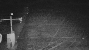 TJ Němčičky - Svah - 19.12.2025 v 23:10 TJ Němčičky - Svah - 19.12.2025 v 23:10