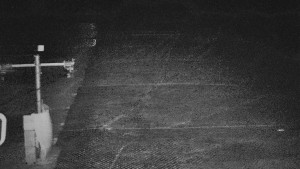 TJ Němčičky - Svah - 19.12.2025 v 23:25 TJ Němčičky - Svah - 19.12.2025 v 23:25