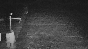 TJ Němčičky - Svah - 19.12.2025 v 23:30 TJ Němčičky - Svah - 19.12.2025 v 23:30