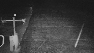 TJ Němčičky - Svah - 19.12.2025 v 23:35 TJ Němčičky - Svah - 19.12.2025 v 23:35