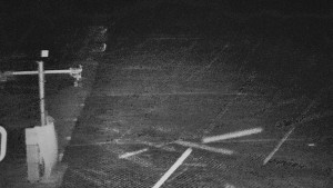 TJ Němčičky - Svah - 19.12.2025 v 23:40 TJ Němčičky - Svah - 19.12.2025 v 23:40