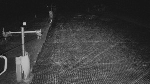 TJ Němčičky - Svah - 19.12.2025 v 23:50 TJ Němčičky - Svah - 19.12.2025 v 23:50