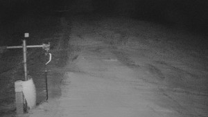 TJ Němčičky - Svah - 30.12.2025 v 00:25 TJ Němčičky - Svah - 30.12.2025 v 00:25