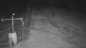 TJ Němčičky - Svah - 30.12.2025 v 01:20 TJ Němčičky - Svah - 30.12.2025 v 01:20