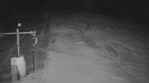 TJ Němčičky - Svah - 30.12.2025 v 01:30 TJ Němčičky - Svah - 30.12.2025 v 01:30