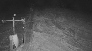 TJ Němčičky - Svah - 30.12.2025 v 01:40 TJ Němčičky - Svah - 30.12.2025 v 01:40