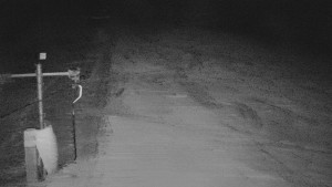 TJ Němčičky - Svah - 30.12.2025 v 02:00 TJ Němčičky - Svah - 30.12.2025 v 02:00