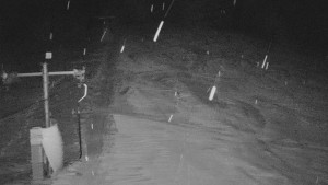 TJ Němčičky - Svah - 30.12.2025 v 02:20 TJ Němčičky - Svah - 30.12.2025 v 02:20