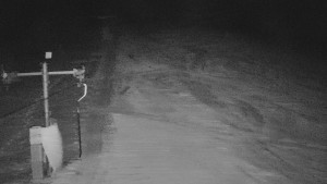 TJ Němčičky - Svah - 30.12.2025 v 02:35 TJ Němčičky - Svah - 30.12.2025 v 02:35