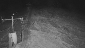 TJ Němčičky - Svah - 30.12.2025 v 03:10 TJ Němčičky - Svah - 30.12.2025 v 03:10