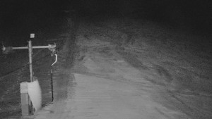 TJ Němčičky - Svah - 30.12.2025 v 03:20 TJ Němčičky - Svah - 30.12.2025 v 03:20