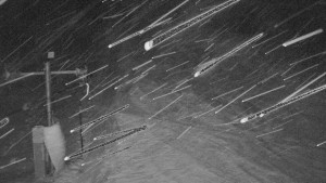 TJ Němčičky - Svah - 30.12.2025 v 03:25 TJ Němčičky - Svah - 30.12.2025 v 03:25