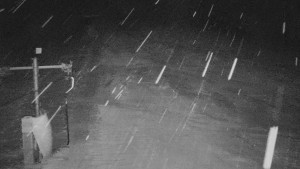 TJ Němčičky - Svah - 30.12.2025 v 03:30 TJ Němčičky - Svah - 30.12.2025 v 03:30