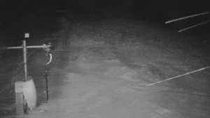 TJ Němčičky - Svah - 30.12.2025 v 03:40 TJ Němčičky - Svah - 30.12.2025 v 03:40