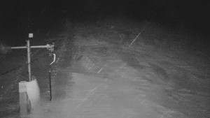 TJ Němčičky - Svah - 30.12.2025 v 03:45 TJ Němčičky - Svah - 30.12.2025 v 03:45