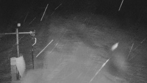 TJ Němčičky - Svah - 30.12.2025 v 04:00 TJ Němčičky - Svah - 30.12.2025 v 04:00