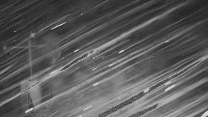 TJ Němčičky - Svah - 30.12.2025 v 04:05 TJ Němčičky - Svah - 30.12.2025 v 04:05