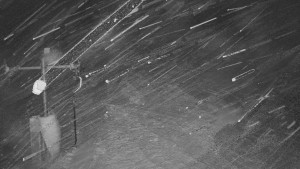 TJ Němčičky - Svah - 30.12.2025 v 04:15 TJ Němčičky - Svah - 30.12.2025 v 04:15