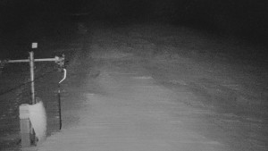 TJ Němčičky - Svah - 30.12.2025 v 04:25 TJ Němčičky - Svah - 30.12.2025 v 04:25