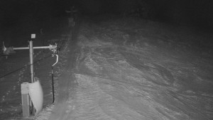 TJ Němčičky - Svah - 30.12.2025 v 05:50 TJ Němčičky - Svah - 30.12.2025 v 05:50