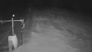 TJ Němčičky - Svah - 30.12.2025 v 06:15 TJ Němčičky - Svah - 30.12.2025 v 06:15