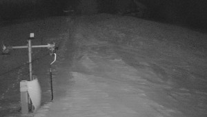 TJ Němčičky - Svah - 30.12.2025 v 06:45 TJ Němčičky - Svah - 30.12.2025 v 06:45