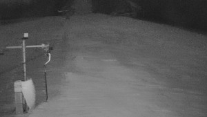 TJ Němčičky - Svah - 30.12.2025 v 06:50 TJ Němčičky - Svah - 30.12.2025 v 06:50