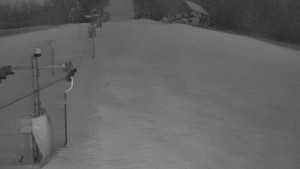 TJ Němčičky - Svah - 30.12.2025 v 07:00 TJ Němčičky - Svah - 30.12.2025 v 07:00