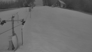 TJ Němčičky - Svah - 30.12.2025 v 07:05 TJ Němčičky - Svah - 30.12.2025 v 07:05