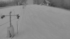 TJ Němčičky - Svah - 30.12.2025 v 07:15 TJ Němčičky - Svah - 30.12.2025 v 07:15