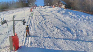 TJ Němčičky - Svah - 30.12.2025 v 10:15 TJ Němčičky - Svah - 30.12.2025 v 10:15