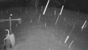 TJ Němčičky - Svah - 31.12.2025 v 17:20 TJ Němčičky - Svah - 31.12.2025 v 17:20