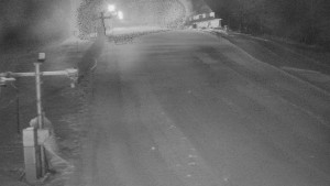 TJ Němčičky - Svah - 6.1.2026 v 00:00 TJ Němčičky - Svah - 6.1.2026 v 00:00