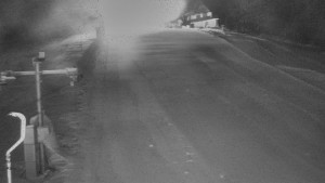 TJ Němčičky - Svah - 6.1.2026 v 00:30 TJ Němčičky - Svah - 6.1.2026 v 00:30