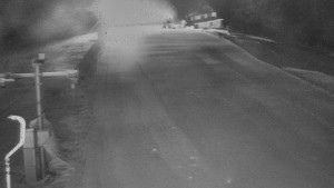 TJ Němčičky - Svah - 6.1.2026 v 01:30 TJ Němčičky - Svah - 6.1.2026 v 01:30