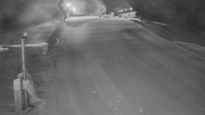 TJ Němčičky - Svah - 6.1.2026 v 02:00 TJ Němčičky - Svah - 6.1.2026 v 02:00