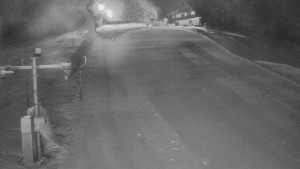 TJ Němčičky - Svah - 6.1.2026 v 02:30 TJ Němčičky - Svah - 6.1.2026 v 02:30