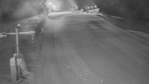 TJ Němčičky - Svah - 6.1.2026 v 03:00 TJ Němčičky - Svah - 6.1.2026 v 03:00