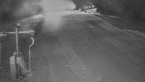 TJ Němčičky - Svah - 6.1.2026 v 03:30 TJ Němčičky - Svah - 6.1.2026 v 03:30