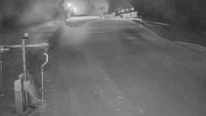 TJ Němčičky - Svah - 6.1.2026 v 04:00 TJ Němčičky - Svah - 6.1.2026 v 04:00