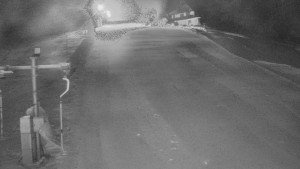 TJ Němčičky - Svah - 6.1.2026 v 04:30 TJ Němčičky - Svah - 6.1.2026 v 04:30