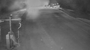 TJ Němčičky - Svah - 6.1.2026 v 05:00 TJ Němčičky - Svah - 6.1.2026 v 05:00