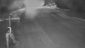 TJ Němčičky - Svah - 6.1.2026 v 05:30 TJ Němčičky - Svah - 6.1.2026 v 05:30