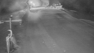 TJ Němčičky - Svah - 6.1.2026 v 06:00 TJ Němčičky - Svah - 6.1.2026 v 06:00