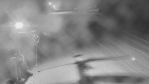 TJ Němčičky - Svah - 6.1.2026 v 06:30 TJ Němčičky - Svah - 6.1.2026 v 06:30