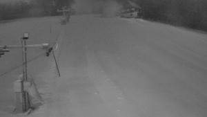 TJ Němčičky - Svah - 6.1.2026 v 07:00 TJ Němčičky - Svah - 6.1.2026 v 07:00