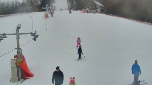 TJ Němčičky - Svah - 6.1.2026 v 13:30 TJ Němčičky - Svah - 6.1.2026 v 13:30