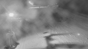 TJ Němčičky - Svah - 6.1.2026 v 17:00 TJ Němčičky - Svah - 6.1.2026 v 17:00