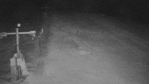 TJ Němčičky - Svah - 6.1.2026 v 17:30 TJ Němčičky - Svah - 6.1.2026 v 17:30