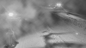 TJ Němčičky - Svah - 6.1.2026 v 18:00 TJ Němčičky - Svah - 6.1.2026 v 18:00